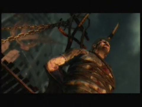 Inversion (X360)