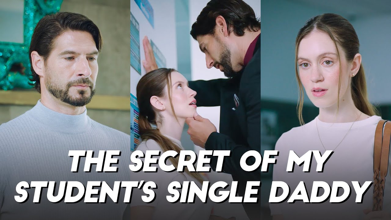 Tutor enters billionaire's world, faces power, temptation, and a forbidden secret relationship