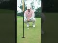 Golf but cinematic. #golf #golfswing #golfsg #golfer #golfclub #shorts #bunkerbuddies