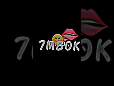 شلي عينيك وفوتي تخربي تموتي راني جيتكم ليكيب