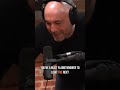 "Im kinda retarded" 😂 #joerogan #podcast #jre #alexjones #comedy #shorts #jrefunnymoments