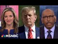 Stop being stupid people michael steele slams critics for opposing national leader coordination