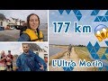 177km lultra marin 2018  finisher ou pas