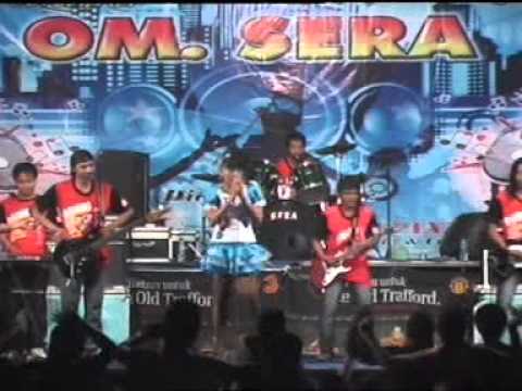 Live sera radio swara melati - Harga Diri