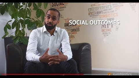 Three questions to Ramkumar Narayanan, Markets & Institutions Analyst