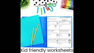 5 Proven Ways to Keep Your 2nd Grader Excited About Illustrative Mathematics
