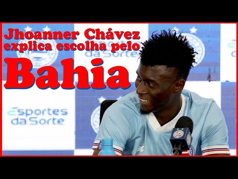 Lateral explica escolha pelo clube e relação com Paiva. (11/1/2023)