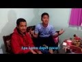 Tragedi Sidojoyo #2: Jomblo Kaya Raya