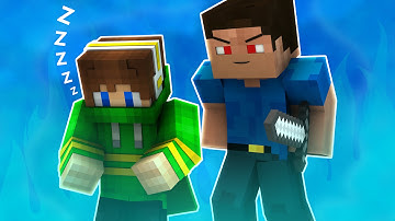 Targeters... (MCSG in a Nutshell)