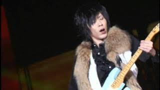 SID-Melody Of The Wild Dance (Bleach Op 13) HD