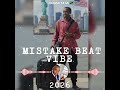 MISTAKE SINGELI BEATS BY DJDAX TZ 2026 