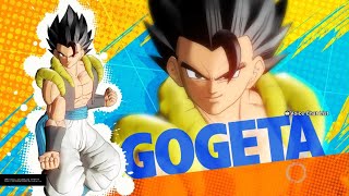 1v1 in DBxv2 Levi vs. Raad (enjoy watching everyone 😁😁)