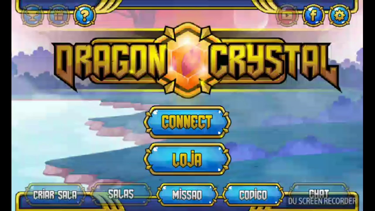 dragon city hack download dinheiro infinito dragon city hack download dinheiro infinito
