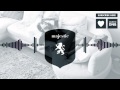 Felxprod feat. Jess Abram - Move Slow (Myriad Remix)