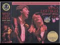 Capture de la vidéo Paul Mccartney & Wings - Last Flight 1979 - Complete Concert + Bonus Tracks