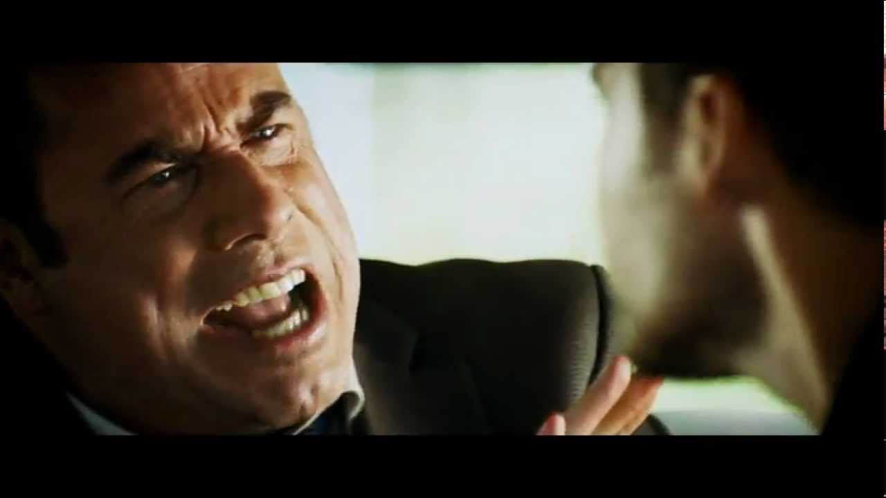 Savages - TV Spot: "Savage Pedigree/Cutdown"