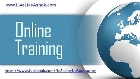 Maps Titorial How to Withdraw Money From Your MAPS Back Office