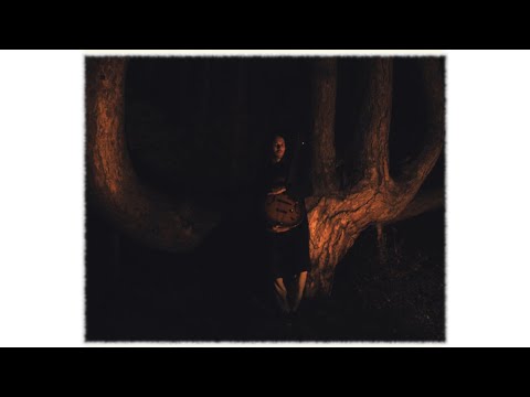 Emawu The Finest Folk Tunes Of Mudagistan Episode 2 On Mount F 171 Official Video