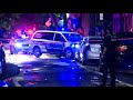 Three young people dead after stabbing in Montreal | POLICE UPDATE