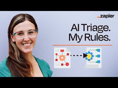 Using AI Without Losing Predictability | Build Along Workshop