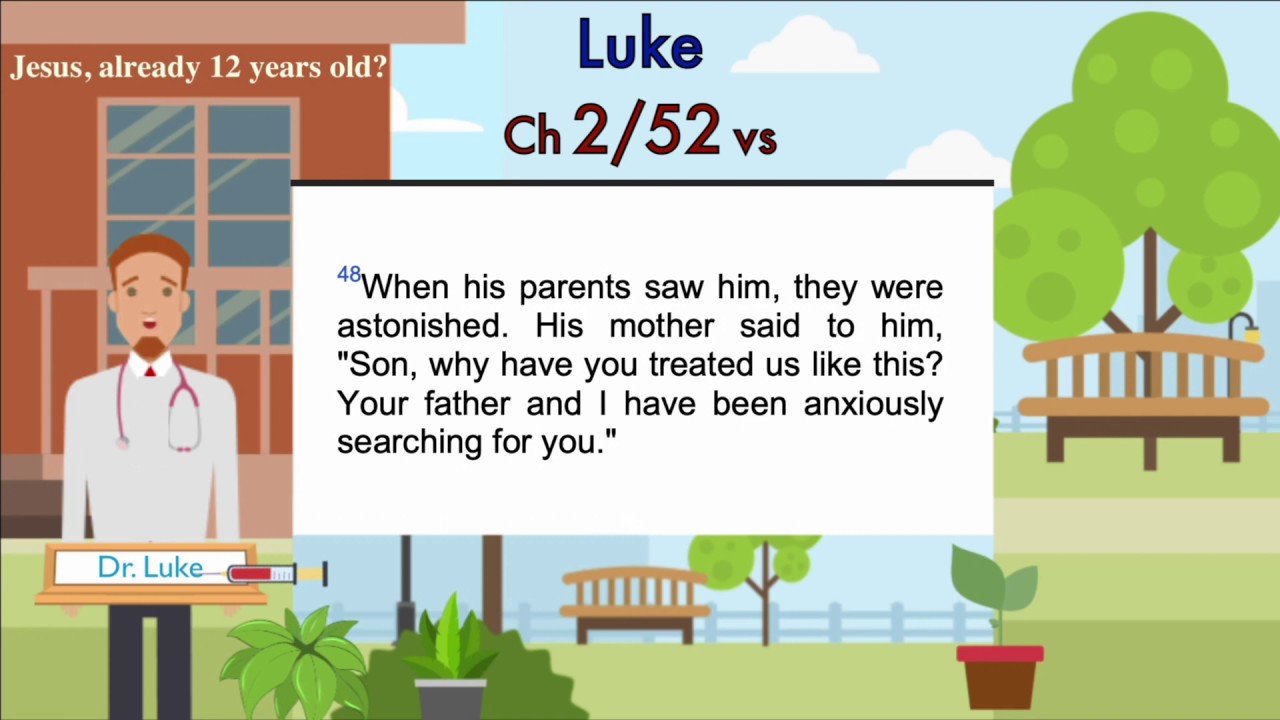 niv-luke-02-lost-and-found-at-the-age-of-twelve-youtube