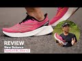 review New Balance FuelCell RC Elite v2
