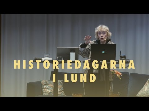 Video: Geografilektioner. Rysslands republiker och deras huvudstäder