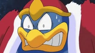 dedede gets cancelled