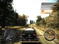 Need For Speed Most Wanted 2005 Challenge Series 48 Pursuit Evasion Need For Speed Most Wanted 2005 Challenge Series 48 Pursuit Evasion