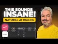 I Built an AI Podcast System in n8n and You Can Too!