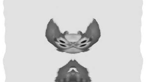 bonzi com is offline in g major 1356