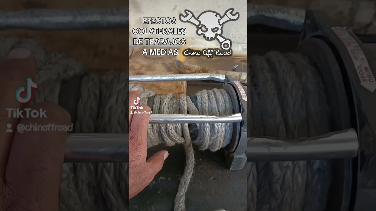 GRAN VITARA PROPULSOR CARDAN - YouTube