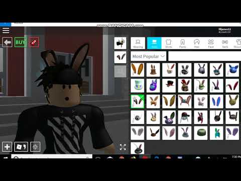 codes for clothes on roblox high school boys