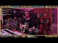 Afternoonie Stream Weamies - Requests/Loops/Solos !sl !socials