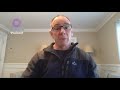 Andy Friend on player journalling // Episode 56 - The Coaching Series