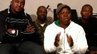 Bienvenue Sur Le Site Des Magic Systeme