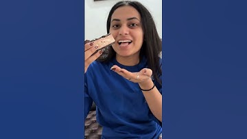 TRYING CHEESECAKE FIRST TIME #ytshort #cake #foodlover