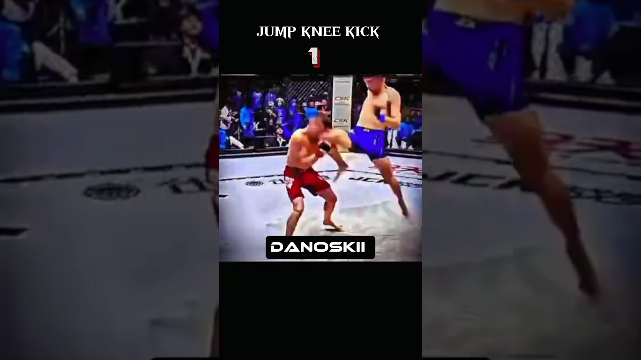 Amazing tutorials fighting scenes. #boxing #youtubeshorts #usa #viralvideo #yt #ytshorts #russia