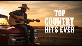 Country Songs for BBQ – Backyard Playlist 🔥