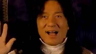 Shanghai Knights 2003 Action / Adventure / Comedy