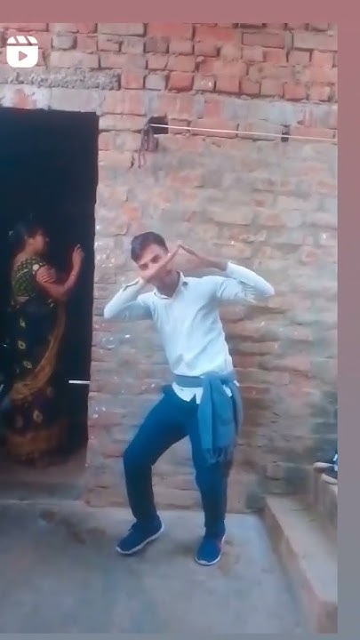 hot lali se rote bor ke song mp3 holi