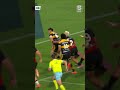 Watch this absolute STUNNER from Cam Roigard ❤️‍🔥