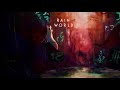Rain World THS - Pictures of the Past / Intro Theme