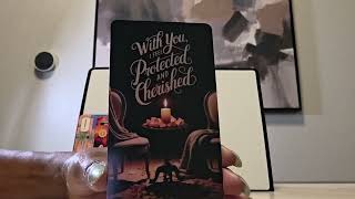 Sza: Her Year of 2026 Profile