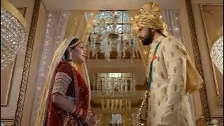 IMLI NEW BGM | JANIYA | IMLE | STAR PLUS