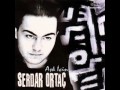 Serdar Ortaç -Karabiberim- (1994)