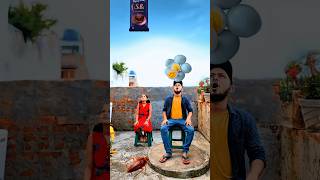 Food vs insect and fish funny vfx magic | Kinemaster editing | Ayan mechanic #shorts #vfxeditor