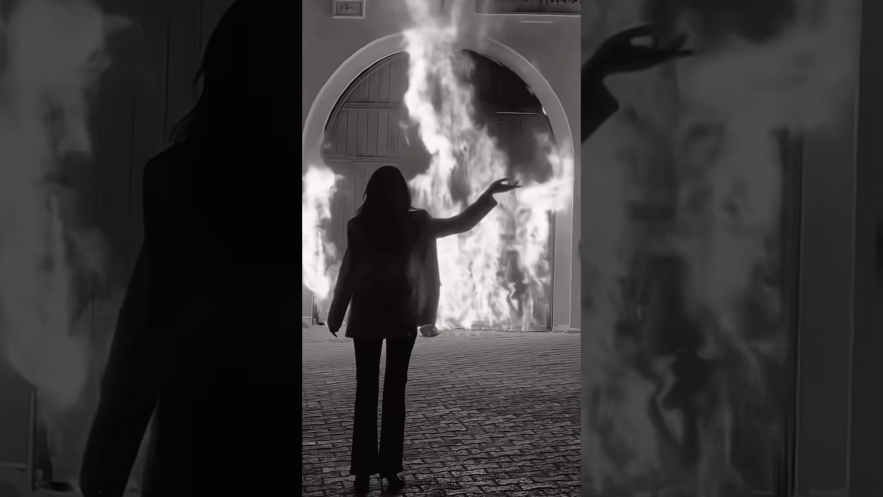 Playboi Carti x Arca Type Beat - ''SHATTERED" (Atmospheric Digicore)