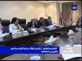 موجز الاخبار ليوم 16-4-2014 الساعة