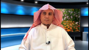 القارئ عبدالكريم العداني | قراءة من سورة المائدة
